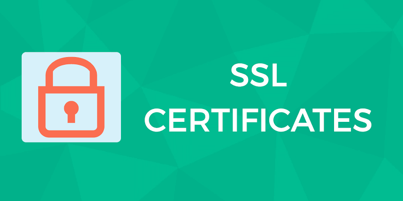 The Advantages of a SSL Certificates for a Small Business Website?